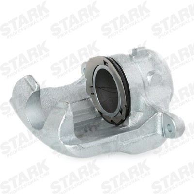 Zacisk Hamulcowy Stark SKBC-0460582 SKBC-0460582 - foto 3