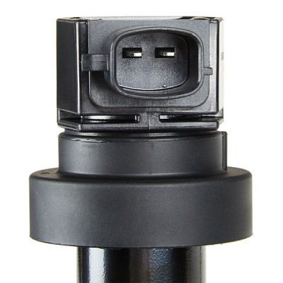 Cewka Zapłonowa RIDEX 689C0171 689C0171 - foto 5