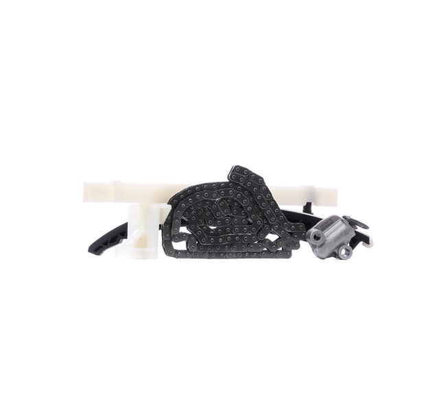 Zestaw łańcucha rozrządu RIDEX 1389T0246 1389T0246 - foto 1