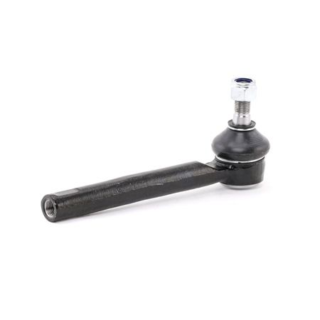 Końcówka drążka kierowniczego RIDEX 914T0414 914T0414 - foto 1