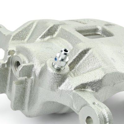 Zacisk Hamulcowy RIDEX 78B0590 78B0590 - foto 6