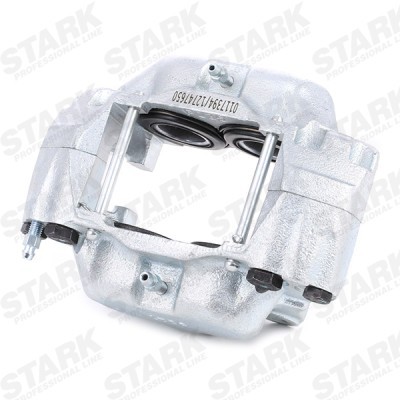 Zacisk Hamulcowy Stark SKBC-0460773 SKBC-0460773 - foto 4