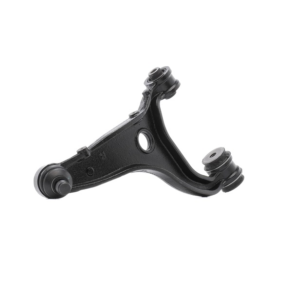 Wahacz RIDEX 273C1610 273C1610 - foto 1