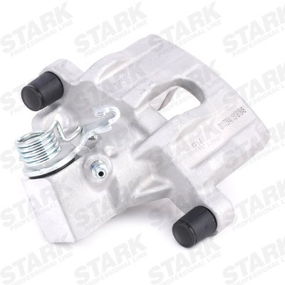 Zacisk Hamulcowy Stark SKBC-0460836 SKBC-0460836 - foto 4