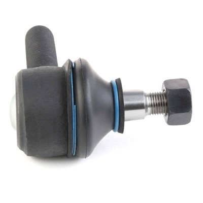 Końcówka drążka kierowniczego RIDEX 914T0101 914T0101 - foto 5