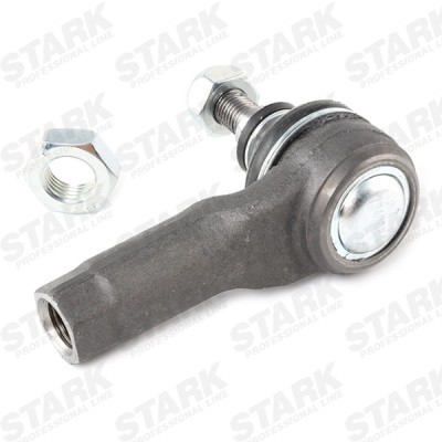Końcówka drążka kierowniczego Stark SKTE-0280147 SKTE-0280147 - foto 4