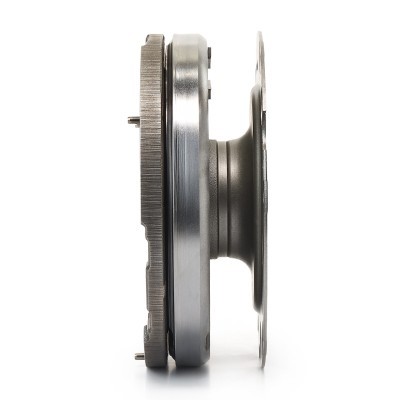 Koło zamachowe RIDEX 577F0174R 577F0174R - foto 5