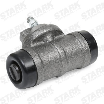 Cylinderek hamulcowy Stark SKWBC-0680037 SKWBC-0680037 - foto 6