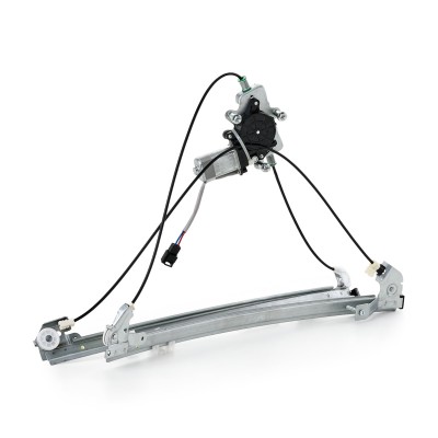 Podnośnik szyby RIDEX 1561W0434 1561W0434 - foto 4
