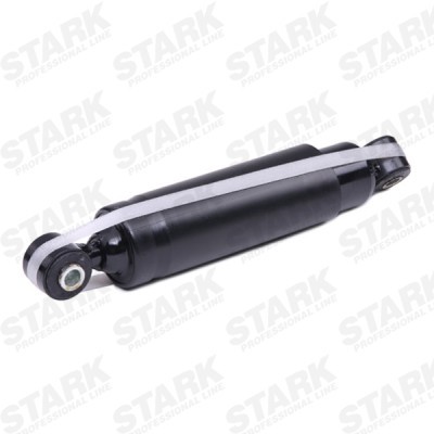 Amortyzator Stark SKSA-0133306 SKSA-0133306 - foto 3