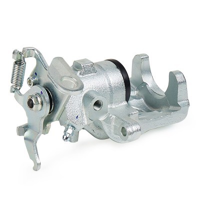 Zacisk Hamulcowy RIDEX 78B1108 78B1108 - foto 4