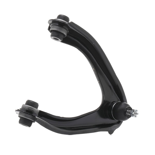 Wahacz RIDEX 273C0507 273C0507 - foto 1