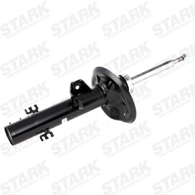 Amortyzator Stark SKSA-0131919 SKSA-0131919 - foto 2