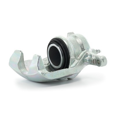 Zacisk Hamulcowy RIDEX 78B1310R 78B1310R - foto 3