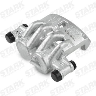 Zacisk Hamulcowy Stark SKBC-0461094 SKBC-0461094 - foto 3
