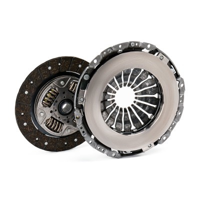 Zestaw Sprzęgła RIDEX 479C1024 479C1024 - foto 4