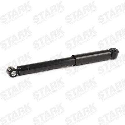 Amortyzator Stark SKSA-0130035 SKSA-0130035 - foto 4
