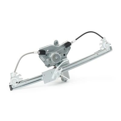 Podnośnik szyby RIDEX 1561W0304 1561W0304 - foto 4