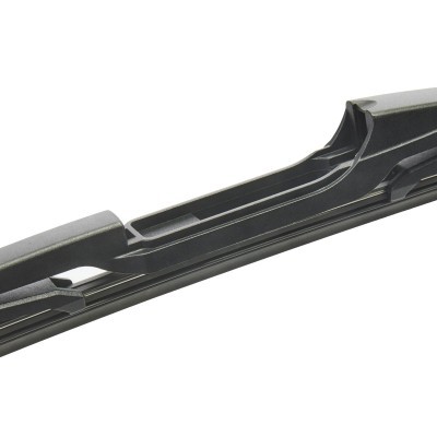 Pióro Wycieraczki RIDEX 298W17183 298W17183 - foto 4