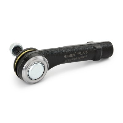 Końcówka drążka kierowniczego RIDEX 914T0409P 914T0409P - foto 5