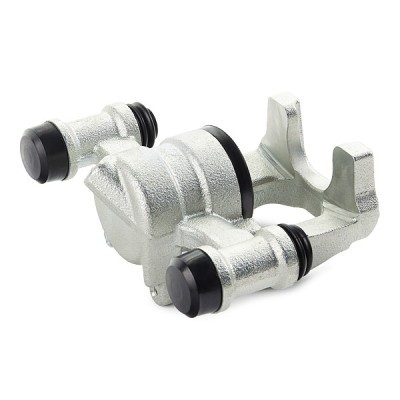 Zacisk Hamulcowy RIDEX 78B2050 78B2050 - foto 4