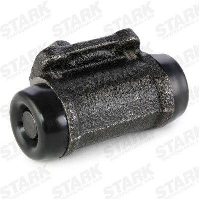 Cylinderek hamulcowy Stark SKWBC-0680078 SKWBC-0680078 - foto 5