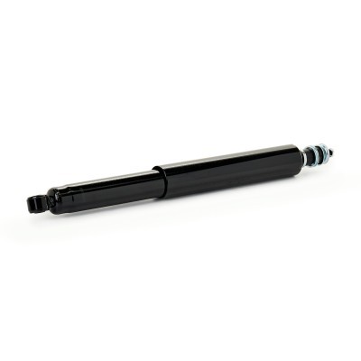 Amortyzator Układu Kierowniczego RIDEX 130S0022 130S0022 - foto 3