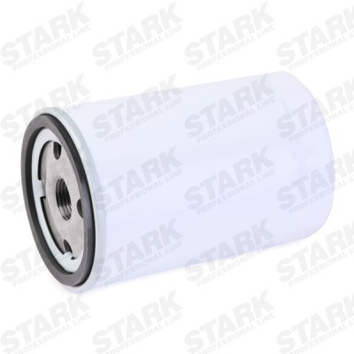Filtr Oleju Stark SKOF-0860099 SKOF-0860099 - foto 3