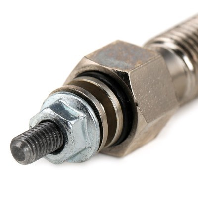 Świeca Żarowa RIDEX 243G0098 243G0098 - foto 5
