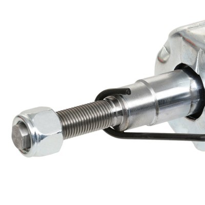 Amortyzator RIDEX 854S2056 854S2056 - foto 5
