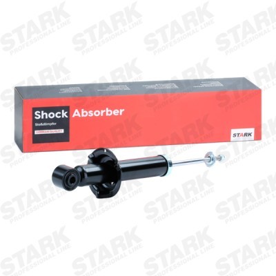 Amortyzator Stark SKSA-0132415 SKSA-0132415 - foto 2