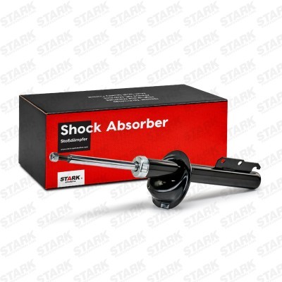 Amortyzator Stark SKSA-0130136 SKSA-0130136 - foto 1