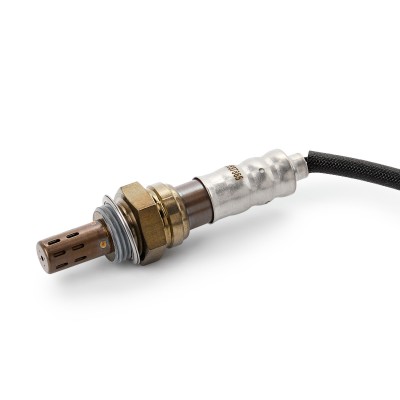 Sonda Lambda RIDEX 3922L0235 3922L0235 - foto 9