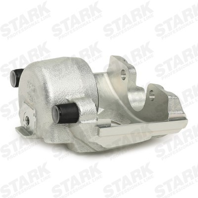 Zacisk Hamulcowy Stark SKBC-0460638 SKBC-0460638 - foto 4