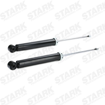 Amortyzator Stark SKSA-0132641 SKSA-0132641 - foto 5