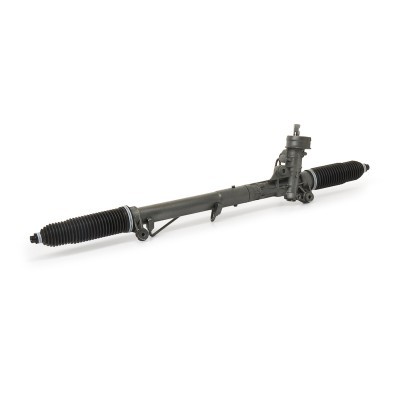 Przekładnia Kierownicza RIDEX 286S0002R 286S0002R - foto 4