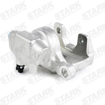 Zacisk Hamulcowy Stark SKBC-0460183 SKBC-0460183 - foto 3