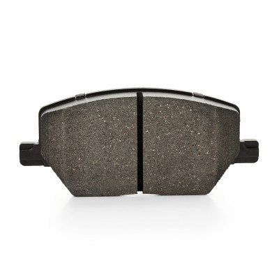 Klocki hamulcowe RIDEX 402B1229P 402B1229P - foto 6