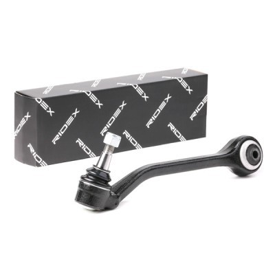 Wahacz RIDEX 273C0583 273C0583 - foto 2