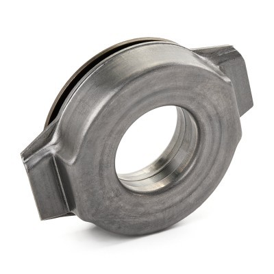 Zestaw Sprzęgła RIDEX 479C0778 479C0778 - foto 6