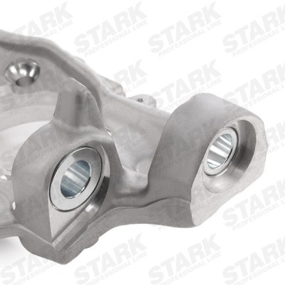 Zwrotnica Stark SKSAW-2370071 SKSAW-2370071 - foto 4
