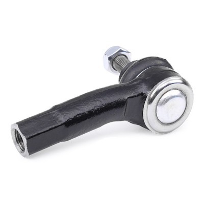 Końcówka drążka kierowniczego RIDEX 914T0194 914T0194 - foto 4