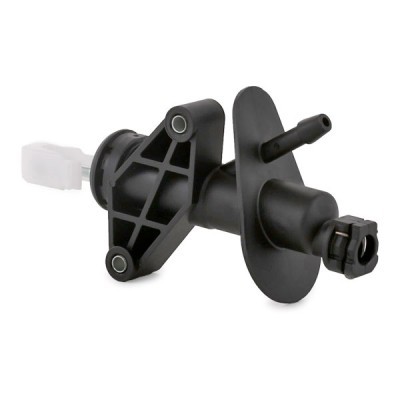 Pompa sprzęgła RIDEX 234M0069 234M0069 - foto 5