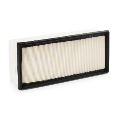 Filtr Powietrza RIDEX 8A0062 8A0062 - foto 9