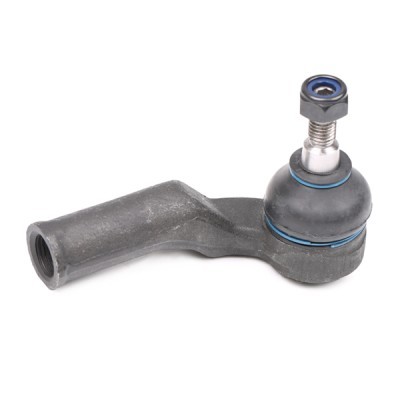 Końcówka drążka kierowniczego RIDEX 914T0273 914T0273 - foto 3