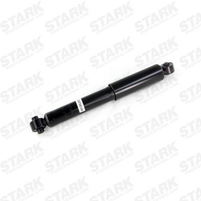 Amortyzator Stark SKSA-0130155 SKSA-0130155 - foto 2