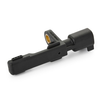 Czujnik ABS RIDEX 412W1467 412W1467 - foto 4