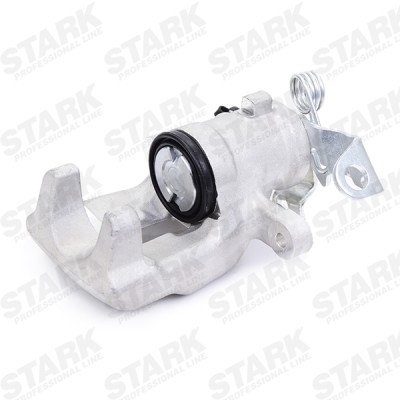 Zacisk Hamulcowy Stark SKBC-0460085 SKBC-0460085 - foto 3