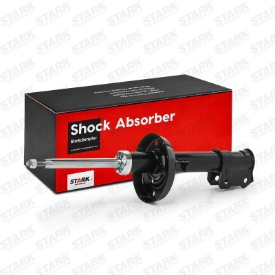 Amortyzator Stark SKSA-0130841 SKSA-0130841 - foto 1