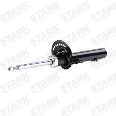 Amortyzator Stark SKSA-0131885 SKSA-0131885 - foto 3